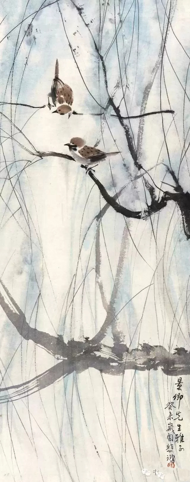 藝術(shù)名家、大家、大師怎樣區(qū)分