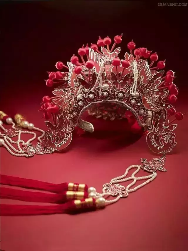 唯美“中國風”